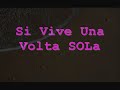 segui la stella