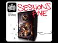 Ministry-Of-Sound-Se