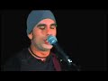 La Banda del Sargento tomate La Banda del Sargento tomate