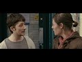 I Love Luci trailer