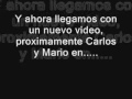 Anuncio Anuncio