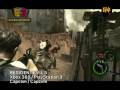 Resident Evil 5 Hands On e308