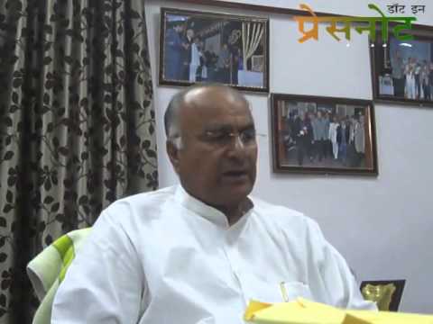 Health Minister Inaugurated Divya Mother Milk Bank