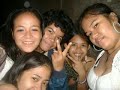 rock \