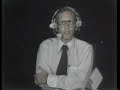 Vintage TV Coverage: Elvis is dead (08-16-1977) Vintage TV Coverage: Elvis is dead (08-16-1977)
