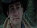Brokeback Mountain: Feelin\ Brokeback Mountain: Feelin\