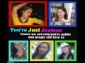Kurakot gurls27