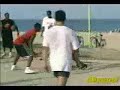 Best of AND 1