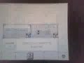 how to Repair your nintendo Ds light screen how to Repair your nintendo Ds light screen