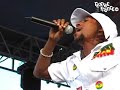 *** Curefest 2007 *** Jah Cure pt1 by Reggaefrance