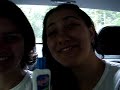 Piicaretas no Iva� 1