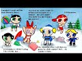 Anime Chirstmas Anime Chirstmas
