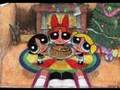Anime Chirstmas