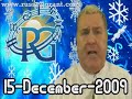 RussellGrant.com Video Horoscope Libra December Tuesday 15th