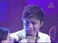 Thumbnail #2