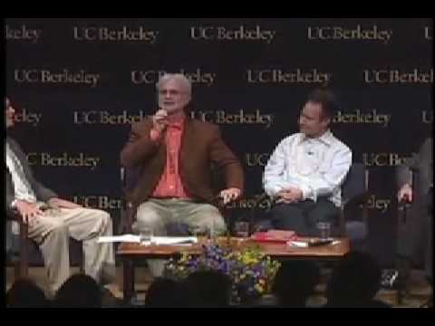 Science and the Soul: J. Robert ...
