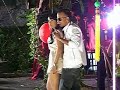Arcangel - Pa Que La Pases Bien  [ArcangelLaMaraviLLa.NeT]