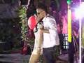 Arcangel - Pa Que La Pases Bien  [ArcangelLaMaraviLLa.NeT]