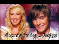 zashley-love.html