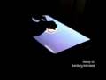 videos de newaypress1.flv