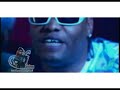 Young Pimps fea. Memphis Black video (So Fly)