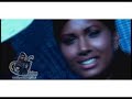 Young Pimps fea. Memphis Black video (So Fly)
