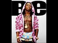 Lil wayne-white girl remix only waynes part