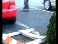 Sign Polejam Lol