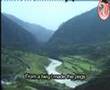UTTRAKHAND JAGAR PART-1