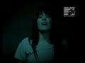 Ayben-Kork Bizden (ft. Ceza & Killa Hakan) (Exclusive)
