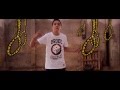 MIXUP - HATERS [VIDEO UFFICIALE]
