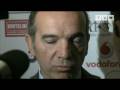 Business International: Danilo Broggi