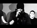 Disdain - You And I