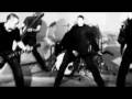 Disdain - You And I