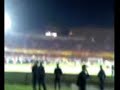 Galatasaray bir baba hindi herkes haddini bildi