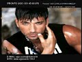 UGO CUORE - E guaglione d\