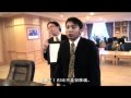 'Healthy Paranoia' by Khairil M Bahar - Chinese subtitles - 15Malaysia