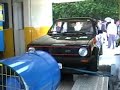 InjectedRabbit GTI