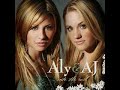 12. Slow Down- Aly and AJ