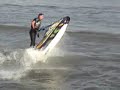 Jet Ski Freestyle 2006 DKemnitz