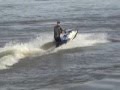 Jet Ski Freestyle 2006 DKemnitz