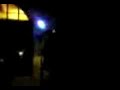 Video from My Phone (Video-0001.3gp)