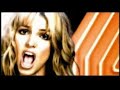 Britney and Jennifer Lopez: Toy Soldier
