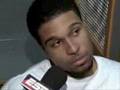 Chris Douglas-Roberts Shows he is a Man with Class