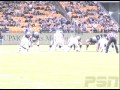 Pittsburgh Panthers vs. #13 USF (Football)