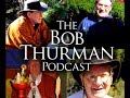 robert thurman: three vehicles #2