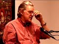 robert thurman: three vehicles #2