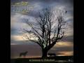 Folkearth - Heathenpride
