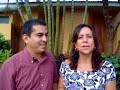 VIKY MOLINA Y JOSE ANDRES OMNILIFE