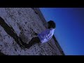 making of the short movie 